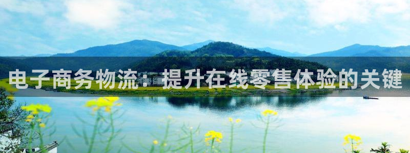 28圈分分压单双技巧