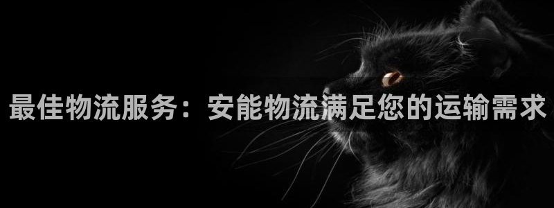 28圈登陆网