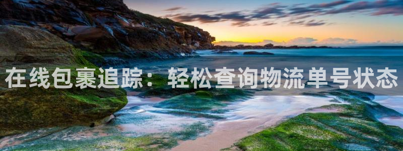 28圈正规吗