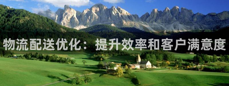 28圈百度百科