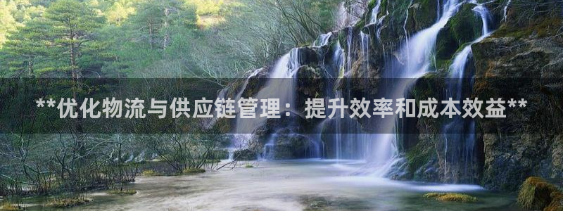 28圈是什么是赌博吗?