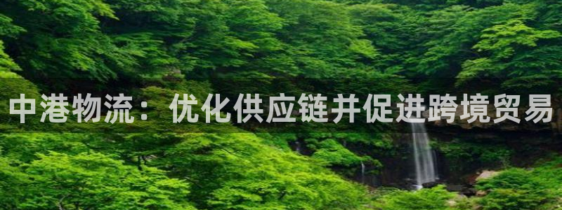 28圈加拿大6.0