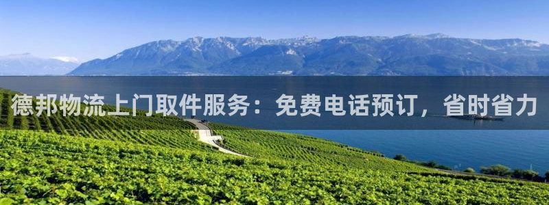 28圈下载不了