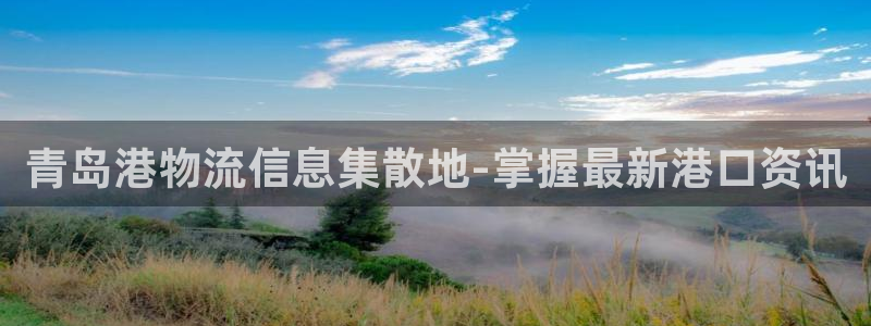 28圈那个才是充值账号