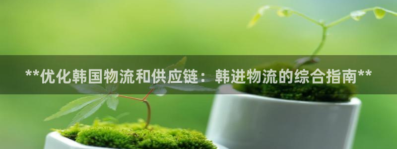 28圈是干嘛的