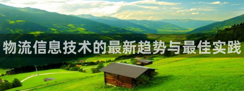 28圈连输10天