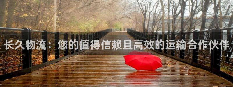 28圈加拿大模拟器