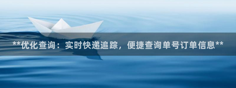 28圈现在狂杀