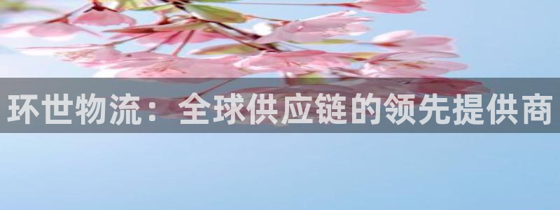 28圈能赢钱吗
