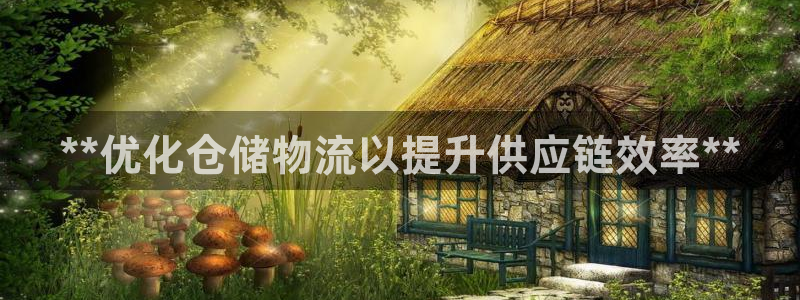 28圈官网版2024