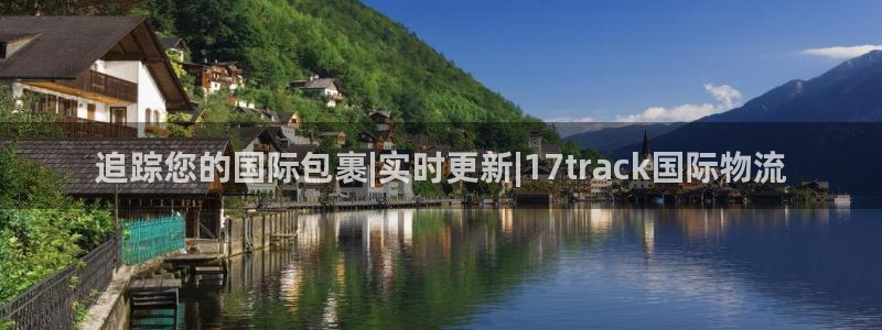 28圈游戏官网版