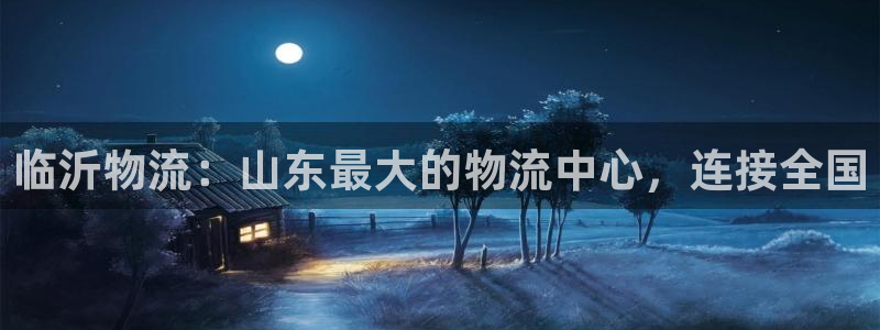 28圈加拿大官网