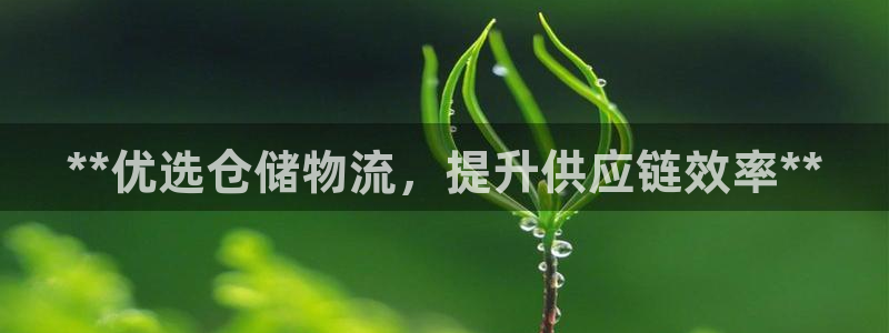 麻将128圈