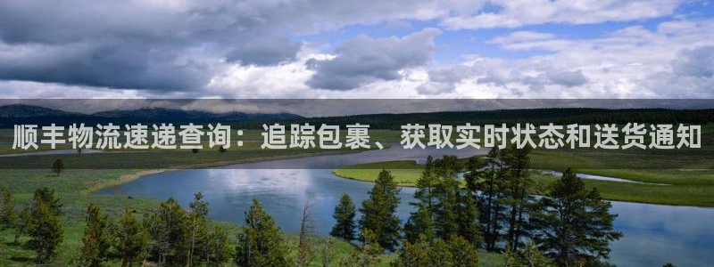 28圈.ccmpc29官网版下载