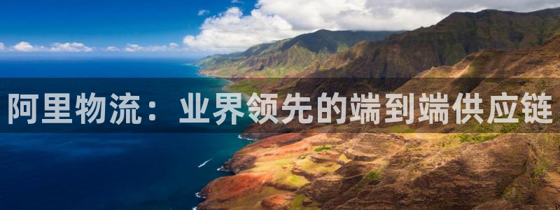 28圈圈助手