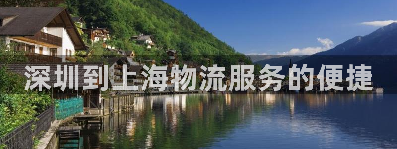28圈违法吗