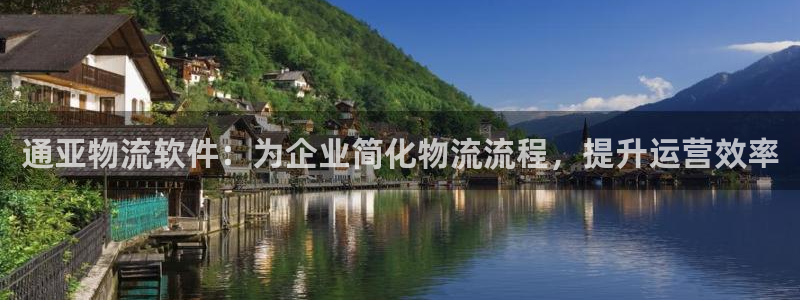 28圈图片