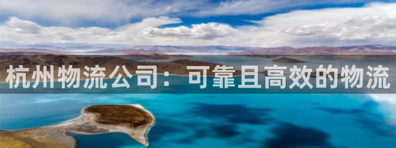 28圈初始资金密码是什么