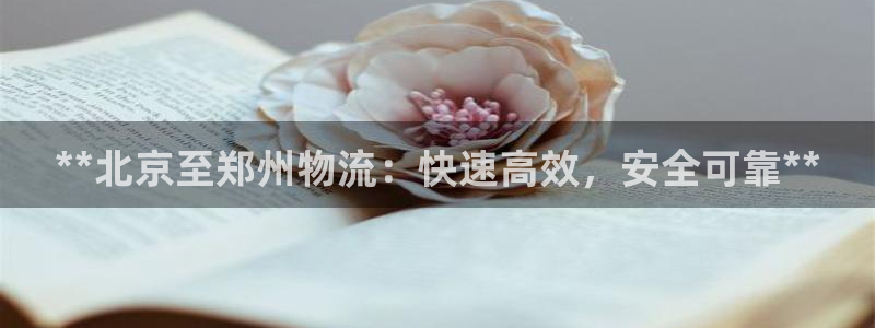 28圈