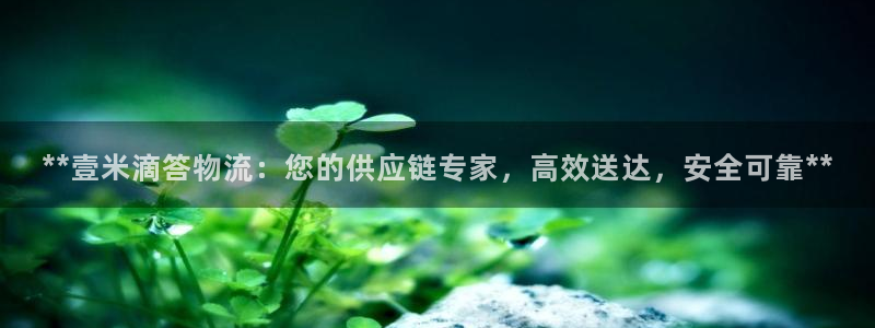 28圈.ccmpc29官网版下载