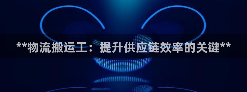 28圈怎么下载不了