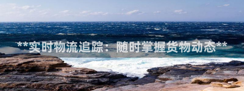 28圈加拿大真假怎么看