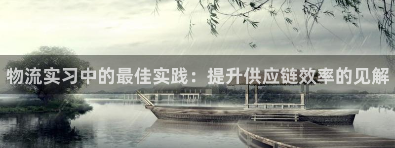 28圈p扣除是什么意思