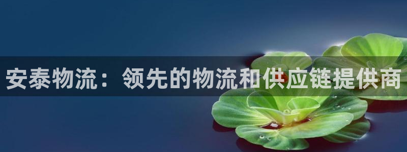 28圈官网下载链接是什么网站
