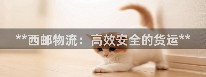 28圈系统自动保护
