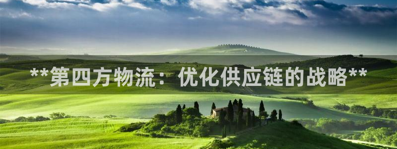 28圈加拿大最新版