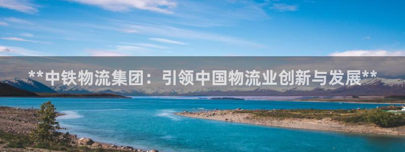 28圈预测加拿大师准