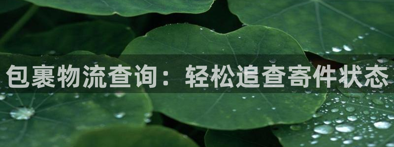 28圈系统自动保护
