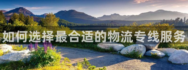 28圈的自行车