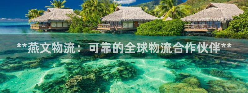28圈.ccm官网