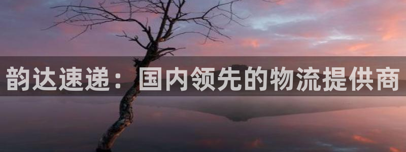 28圈违法吗