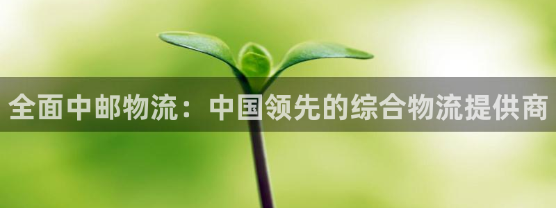 28圈是南宫旗下的吗