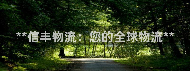 28圈充值