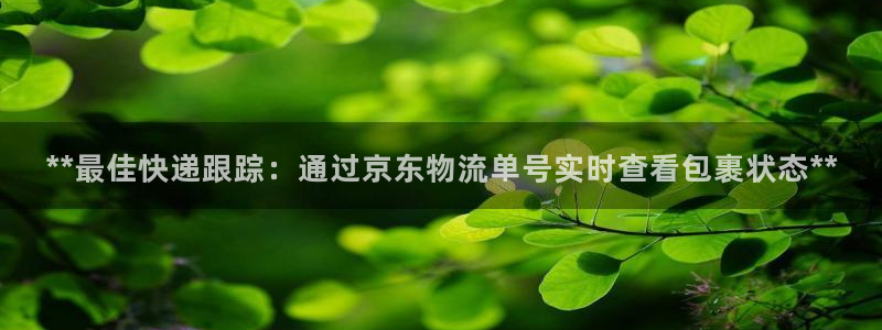 28圈aPP退款