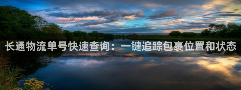 28圈充值不到账什么原因