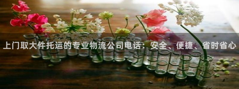 28圈官网下载链接是什么网站