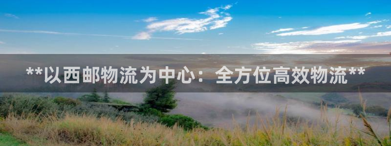 28圈.ccmo