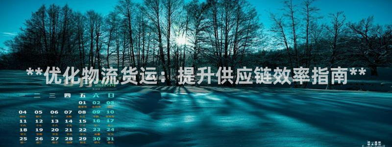 28圈加拿大2.8预测在线预测：**