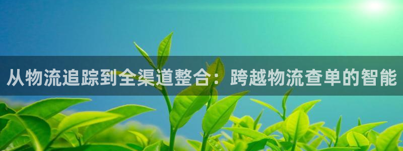 28圈能退款吗