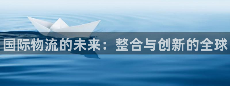 28圈充值不到账怎么回事：国际物流的