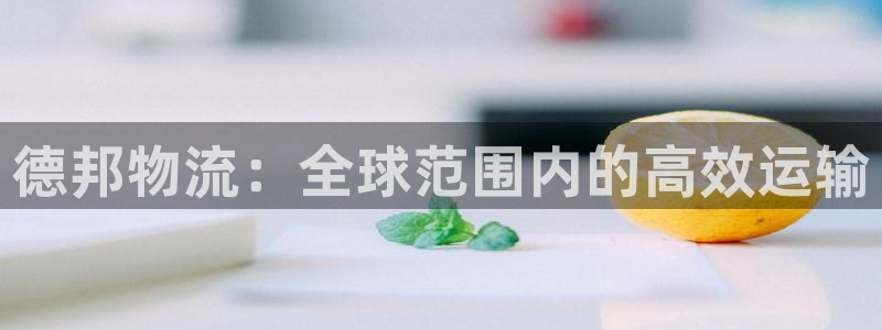 28圈麻将胡了在线试玩
