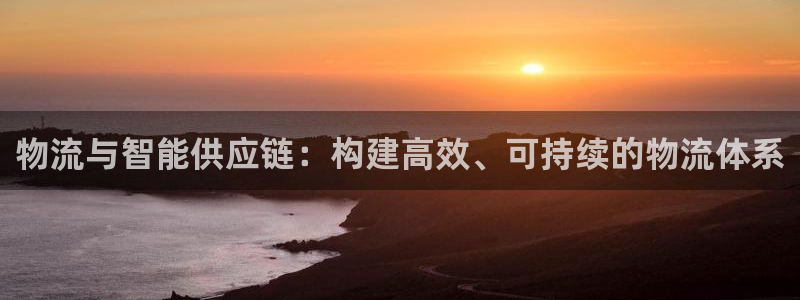 28圈加拿大能提现吗