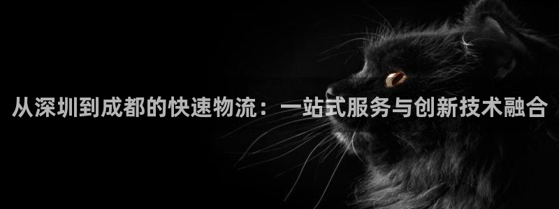 28圈是干嘛的