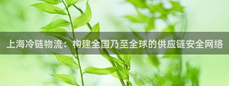 28圈黑平台吗