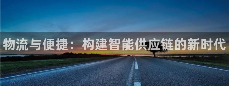 28圈能赢钱吗