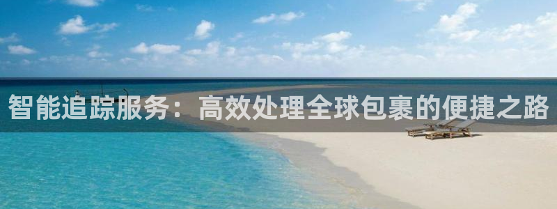 28圈忘记账号：智能追踪服务：高效处